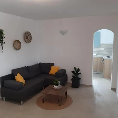 House For 2 People In A Vineyard 公寓